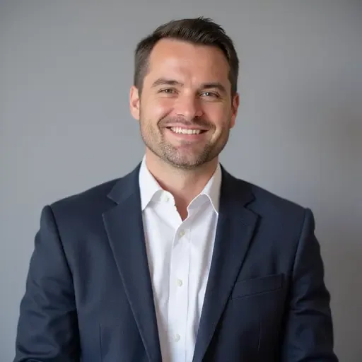 Dr. Marcus Weinstein