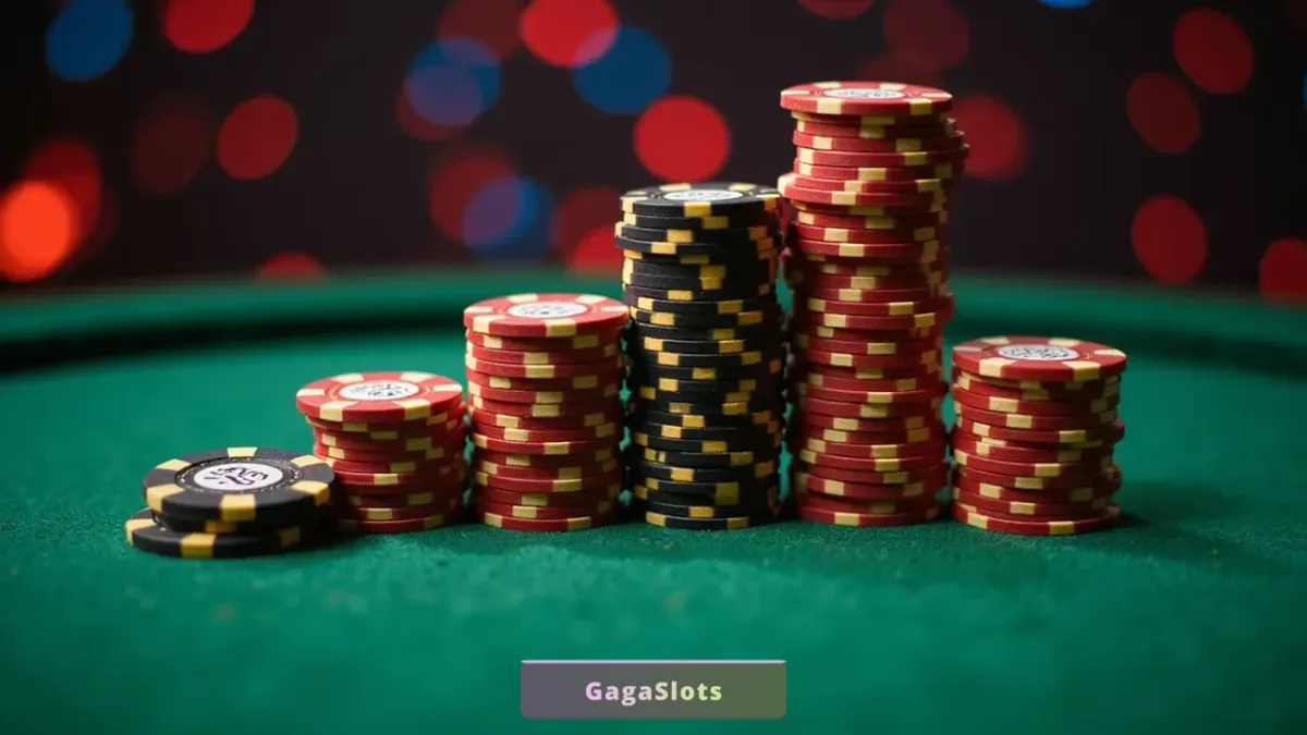 Aktive Spieler in Deutschland