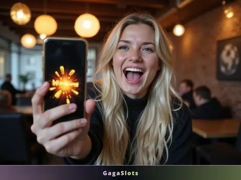 GagaSlots - Warum unser Kontakt-Team die beste Wahl ist