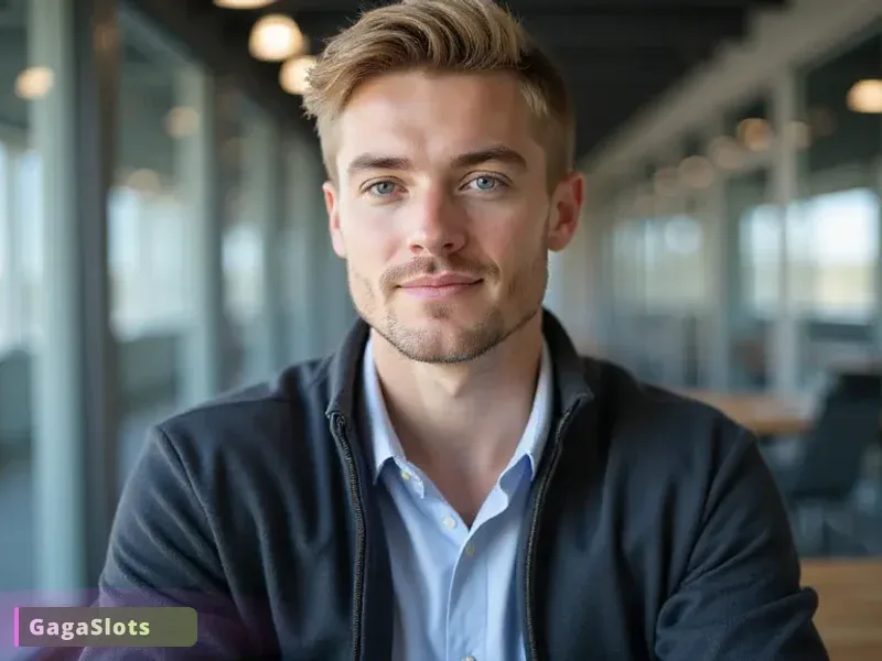 Sofortige Bonusberechnung in Echtzeit