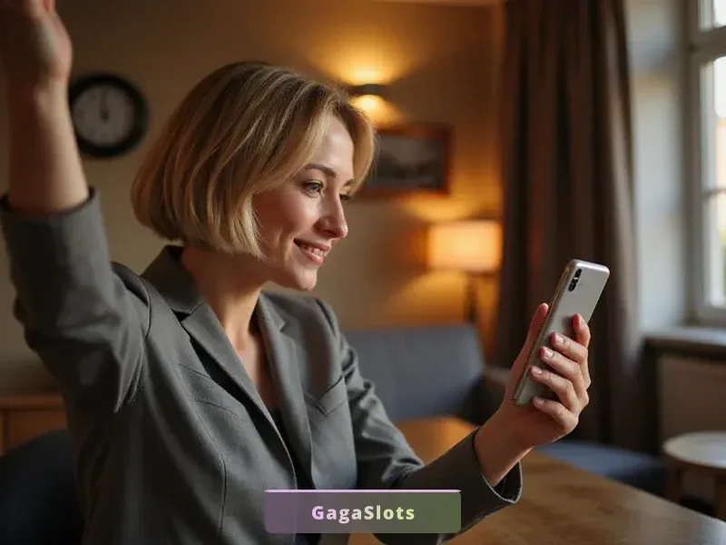 Mobil-optimierte Bonus-Analyse