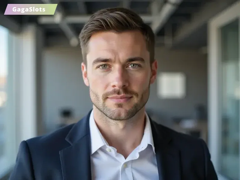 Speziell für deutsche Spieler entwickelt