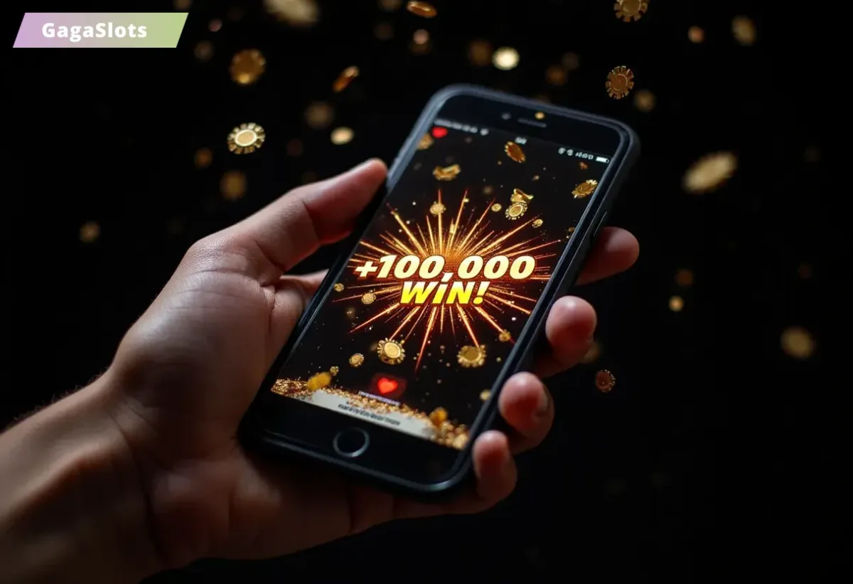 Casino Bonus Rechner — Berechne Deine Umsatzbedingungen präzise - GagaSlots - beste Online casino in Deutschland